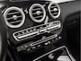 Mercedes-Benz GLC 250 4MATIC AMG Sport 211Pk Automaat (PANORAMADAK, GROOT NAVI, LEDER/ALCANTARA, TREEPLANKEN, STOELVERWARMING, ELEK SPORTSTOELEN, GETINT GLAS, CAMERA, NIEUWE APK, NIEUWSTAAT)