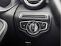 Mercedes-Benz GLC 250 4MATIC AMG Sport 211Pk Automaat (PANORAMADAK, GROOT NAVI, LEDER/ALCANTARA, TREEPLANKEN, STOELVERWARMING, ELEK SPORTSTOELEN, GETINT GLAS, CAMERA, NIEUWE APK, NIEUWSTAAT)
