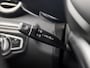 Mercedes-Benz GLC 250 4MATIC AMG Sport 211Pk Automaat (PANORAMADAK, GROOT NAVI, LEDER/ALCANTARA, TREEPLANKEN, STOELVERWARMING, ELEK SPORTSTOELEN, GETINT GLAS, CAMERA, NIEUWE APK, NIEUWSTAAT)
