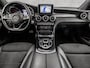 Mercedes-Benz GLC 250 4MATIC AMG Sport 211Pk Automaat (PANORAMADAK, GROOT NAVI, LEDER/ALCANTARA, TREEPLANKEN, STOELVERWARMING, ELEK SPORTSTOELEN, GETINT GLAS, CAMERA, NIEUWE APK, NIEUWSTAAT)