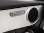 Mercedes-Benz GLC 250 4MATIC AMG Sport 211Pk Automaat (PANORAMADAK, GROOT NAVI, LEDER/ALCANTARA, TREEPLANKEN, STOELVERWARMING, ELEK SPORTSTOELEN, GETINT GLAS, CAMERA, NIEUWE APK, NIEUWSTAAT)