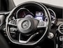 Mercedes-Benz GLC 250 4MATIC AMG Sport 211Pk Automaat (PANORAMADAK, GROOT NAVI, LEDER/ALCANTARA, TREEPLANKEN, STOELVERWARMING, ELEK SPORTSTOELEN, GETINT GLAS, CAMERA, NIEUWE APK, NIEUWSTAAT)