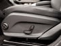 Mercedes-Benz GLC 250 4MATIC AMG Sport 211Pk Automaat (PANORAMADAK, GROOT NAVI, LEDER/ALCANTARA, TREEPLANKEN, STOELVERWARMING, ELEK SPORTSTOELEN, GETINT GLAS, CAMERA, NIEUWE APK, NIEUWSTAAT)