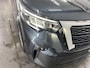 Nissan Primastar 2.0 dCi L2H1 N-Connecta 2x Schuifdeur 5 jr garantie