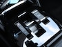 Citroën E-C4 Shine Pack Business 50kWh 136pk | Stoelverwarming | Adaptive Cruise Control | Stuurverwarming