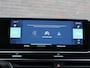 Citroën E-C4 Shine Pack Business 50kWh 136pk | Stoelverwarming | Adaptive Cruise Control | Stuurverwarming