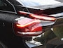 Citroën E-C4 Shine Pack Business 50kWh 136pk | Stoelverwarming | Adaptive Cruise Control | Stuurverwarming