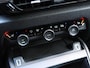 Citroën E-C4 Shine Pack Business 50kWh 136pk | Stoelverwarming | Adaptive Cruise Control | Stuurverwarming