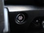 Citroën E-C4 Shine Pack Business 50kWh 136pk | Stoelverwarming | Adaptive Cruise Control | Stuurverwarming