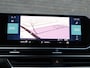 Citroën E-C4 Shine Pack Business 50kWh 136pk | Stoelverwarming | Adaptive Cruise Control | Stuurverwarming