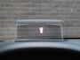 Citroën E-C4 Shine Pack Business 50kWh 136pk | Stoelverwarming | Adaptive Cruise Control | Stuurverwarming