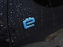 Citroën E-C4 Shine Pack Business 50kWh 136pk | Stoelverwarming | Adaptive Cruise Control | Stuurverwarming