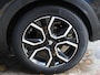 Citroën E-C4 Shine Pack Business 50kWh 136pk | Stoelverwarming | Adaptive Cruise Control | Stuurverwarming