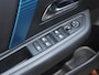 Citroën E-C4 Shine Pack Business 50kWh 136pk | Stoelverwarming | Adaptive Cruise Control | Stuurverwarming