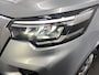 Nissan Primastar 2.0 dCi L2H1 N-Connecta 2x Schuifdeur 5 jr garantie