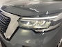 Nissan Primastar 2.0 dCi L2H1 N-Connecta 2x Schuifdeur 5 jr garantie