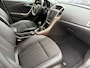 Opel Astra 1.4 TURBO 140 PK DESIGN EDITION