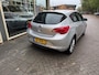 Opel Astra 1.4 TURBO 140 PK DESIGN EDITION