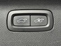 Volvo XC90 2.0 T8 Twin Engine AWD Momentum Schuifdak/7P.