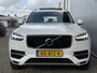Volvo XC90 2.0 T8 Twin Engine AWD Momentum Schuifdak/7P.