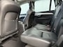 Volvo XC90 2.0 T8 Twin Engine AWD Momentum Schuifdak/7P.