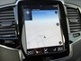 Volvo XC90 2.0 T8 Twin Engine AWD Momentum Schuifdak/7P.