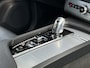Volvo XC90 2.0 T8 Twin Engine AWD Momentum Schuifdak/7P.