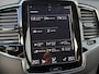 Volvo XC90 2.0 T8 Twin Engine AWD Momentum Schuifdak/7P.