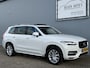 Volvo XC90 2.0 T8 Twin Engine AWD Momentum Schuifdak/7P.