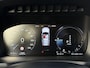 Volvo XC90 2.0 T8 Twin Engine AWD Momentum Schuifdak/7P.