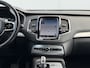 Volvo XC90 2.0 T8 Twin Engine AWD Momentum Schuifdak/7P.