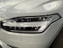Volvo XC90 2.0 T8 Twin Engine AWD Momentum Schuifdak/7P.