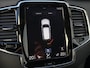 Volvo XC90 2.0 T8 Twin Engine AWD Momentum Schuifdak/7P.