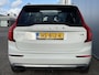Volvo XC90 2.0 T8 Twin Engine AWD Momentum Schuifdak/7P.