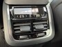 Volvo XC90 2.0 T8 Twin Engine AWD Momentum Schuifdak/7P.