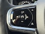 Volvo XC90 2.0 T8 Twin Engine AWD Momentum Schuifdak/7P.