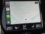 Volvo XC90 2.0 T8 Twin Engine AWD Momentum Schuifdak/7P.
