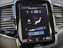 Volvo XC90 2.0 T8 Twin Engine AWD Momentum Schuifdak/7P.