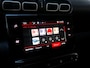 Citroën C3 Aircross FEEL