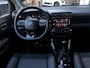 Citroën C3 Aircross FEEL