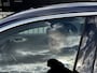 Alfa Romeo Giulia 2.0 TURBO 200pk Aut B-Tech Business Edition | Parkeercamera | Stoel/stuurverwarming | Memory stoelen | Cruise Control | Climate Control
