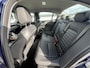 Alfa Romeo Giulia 2.0 TURBO 200pk Aut B-Tech Business Edition | Parkeercamera | Stoel/stuurverwarming | Memory stoelen | Cruise Control | Climate Control
