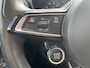 Alfa Romeo Giulia 2.0 TURBO 200pk Aut B-Tech Business Edition | Parkeercamera | Stoel/stuurverwarming | Memory stoelen | Cruise Control | Climate Control