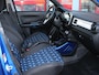 Suzuki Ignis 1.2 Smart Hybrid Style Carplay/Android Auto, Cruise en Climate Control, Stoelverwarming