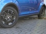 Suzuki Ignis 1.2 Smart Hybrid Style Carplay/Android Auto, Cruise en Climate Control, Stoelverwarming