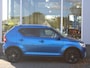 Suzuki Ignis 1.2 Smart Hybrid Style Carplay/Android Auto, Cruise en Climate Control, Stoelverwarming