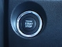 Suzuki Ignis 1.2 Smart Hybrid Style Carplay/Android Auto, Cruise en Climate Control, Stoelverwarming