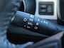 Suzuki Ignis 1.2 Smart Hybrid Style Carplay/Android Auto, Cruise en Climate Control, Stoelverwarming