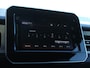 Suzuki Ignis 1.2 Smart Hybrid Style Carplay/Android Auto, Cruise en Climate Control, Stoelverwarming