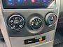 Toyota Corolla 1.6 16V Aspiration Airco AppleCarPlay/AndroidAuto